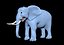 elefante