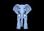 elefante