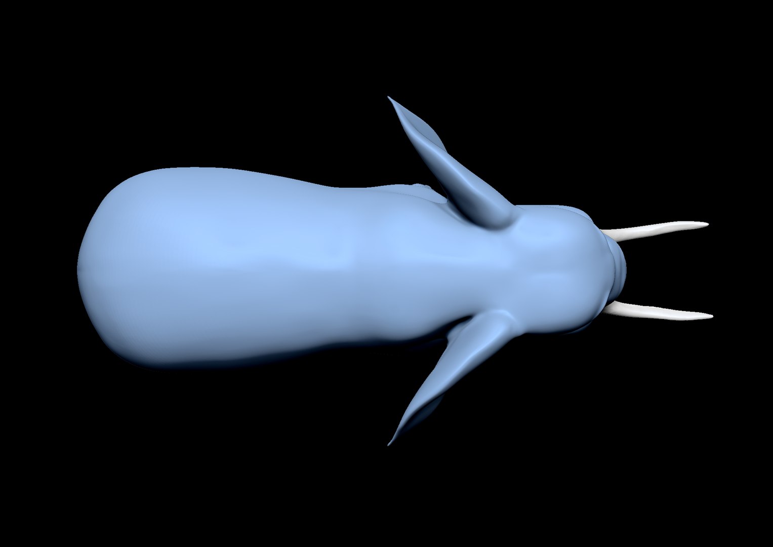 3D cartoon elephant https://p.turbosquid.com/ts-thumb/fW/lLESUX/akHA6YL2/5a/jpg/1534819729/1920x1080/fit_q87/5650a93b2335905ee62e67d1741707f1def30c31/5a.jpg