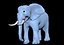 elefante