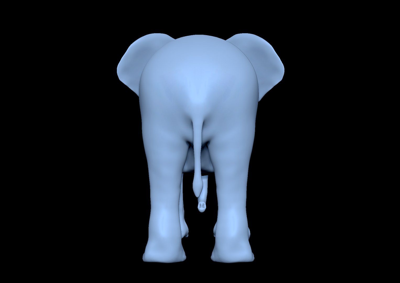 3D cartoon elephant https://p.turbosquid.com/ts-thumb/fW/lLESUX/iRBElHL6/7a/jpg/1534819729/1920x1080/fit_q87/e17171da36b5327cb146a519613c3b0341212ef2/7a.jpg
