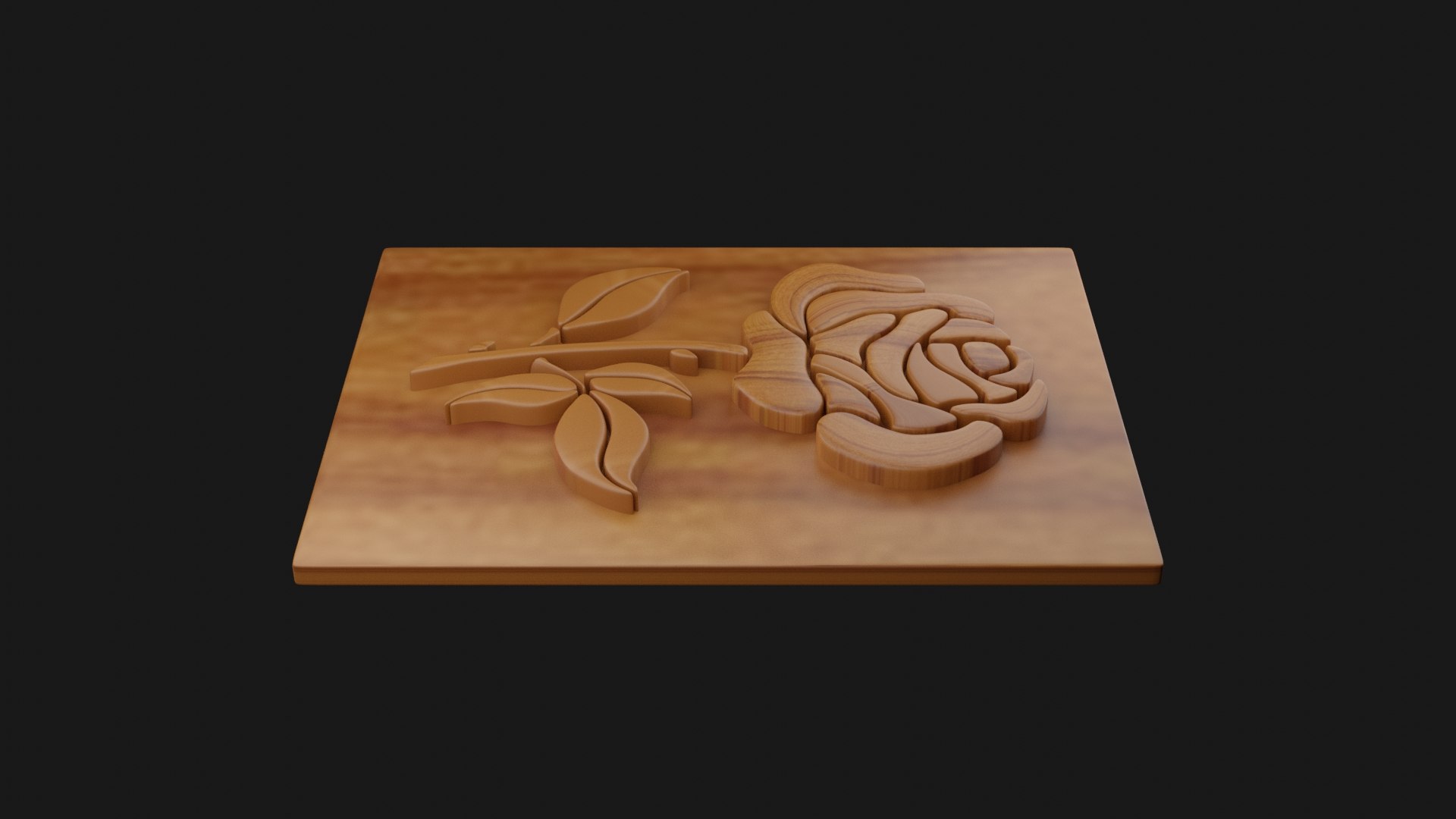 3D Rose Flower 3D Model model https://p.turbosquid.com/ts-thumb/fW/lXtVaY/0n/04/jpg/1677568928/1920x1080/fit_q87/8851be0e5256729376160144736b7e90c4374d18/04.jpg