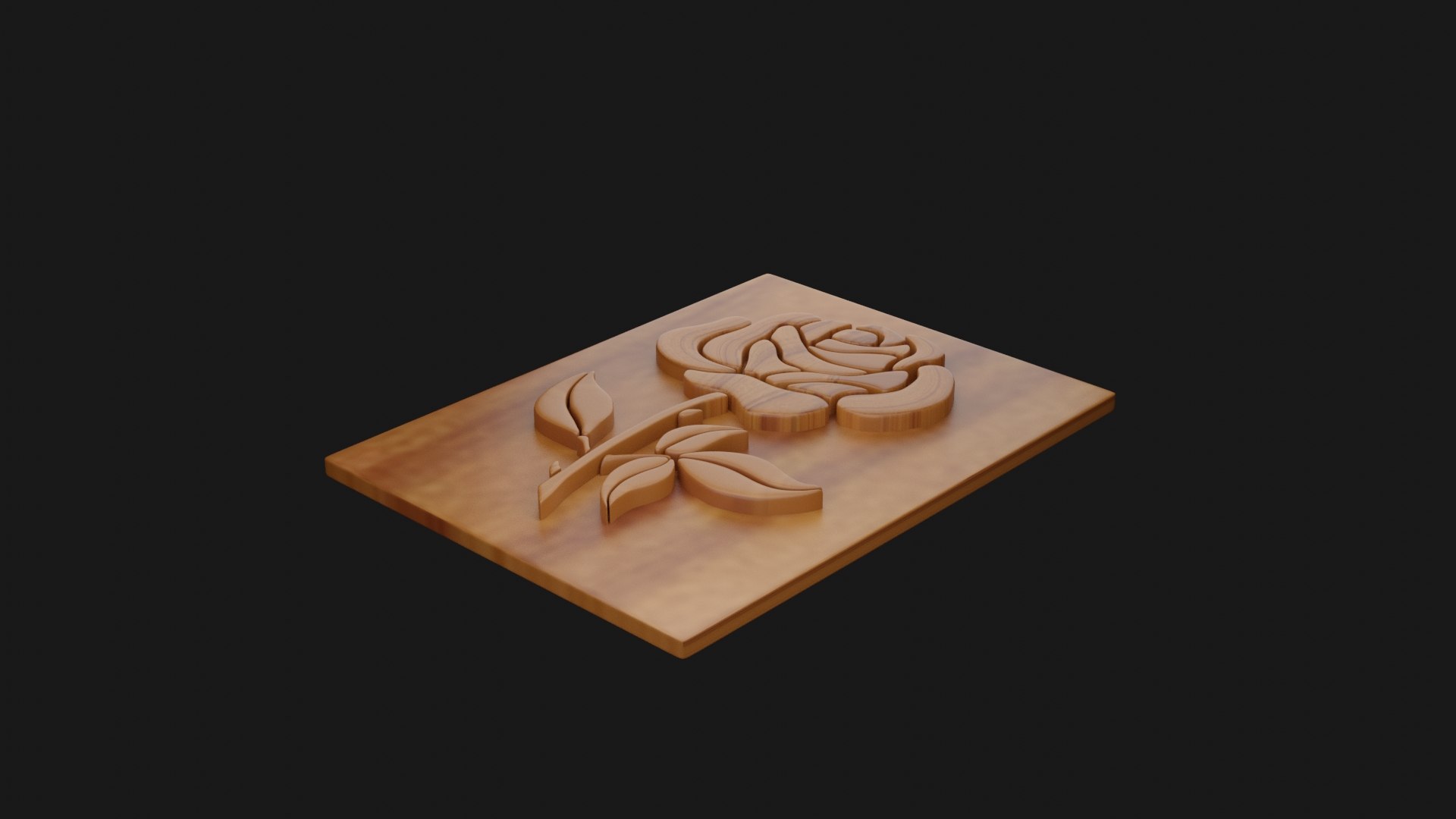 3D Rose Flower 3D Model model https://p.turbosquid.com/ts-thumb/fW/lXtVaY/Ep/03/jpg/1677568936/1920x1080/fit_q87/8c5c8cf0533242ce4c9c48226b1e31ce4f4dd56b/03.jpg