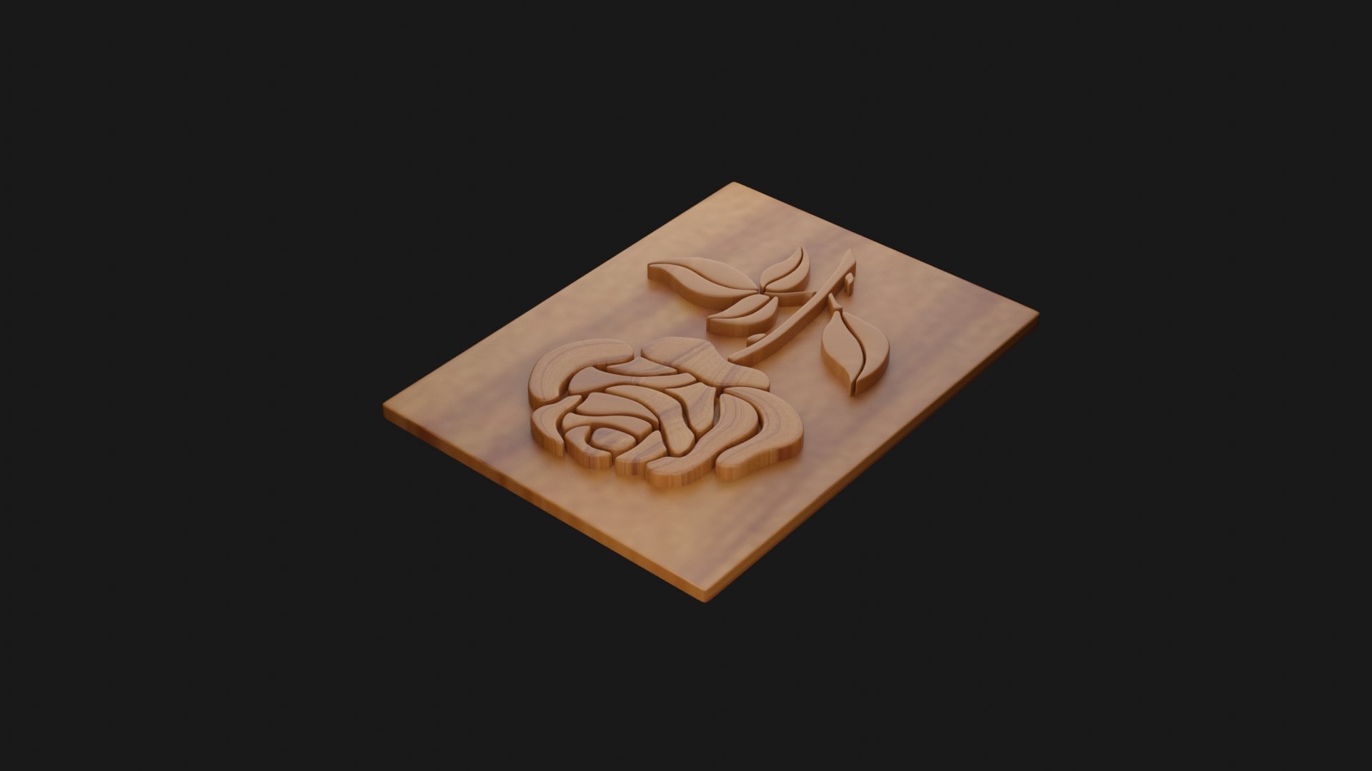 3D Rose Flower 3D Model model https://p.turbosquid.com/ts-thumb/fW/lXtVaY/Hq/05/jpg/1677568935/1920x1080/fit_q87/2acb4891d49c942d93d0afd92e678efe7932496d/05.jpg