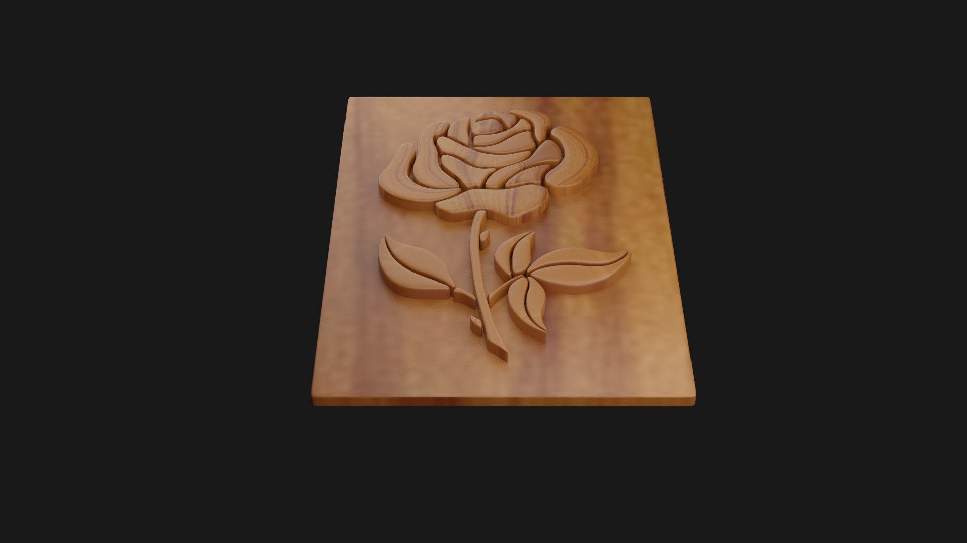 3D Rose Flower 3D Model model https://p.turbosquid.com/ts-thumb/fW/lXtVaY/tM/02/jpg/1677568934/1920x1080/fit_q87/a79ce3370e0bb2a9c46517302584b5e694527569/02.jpg