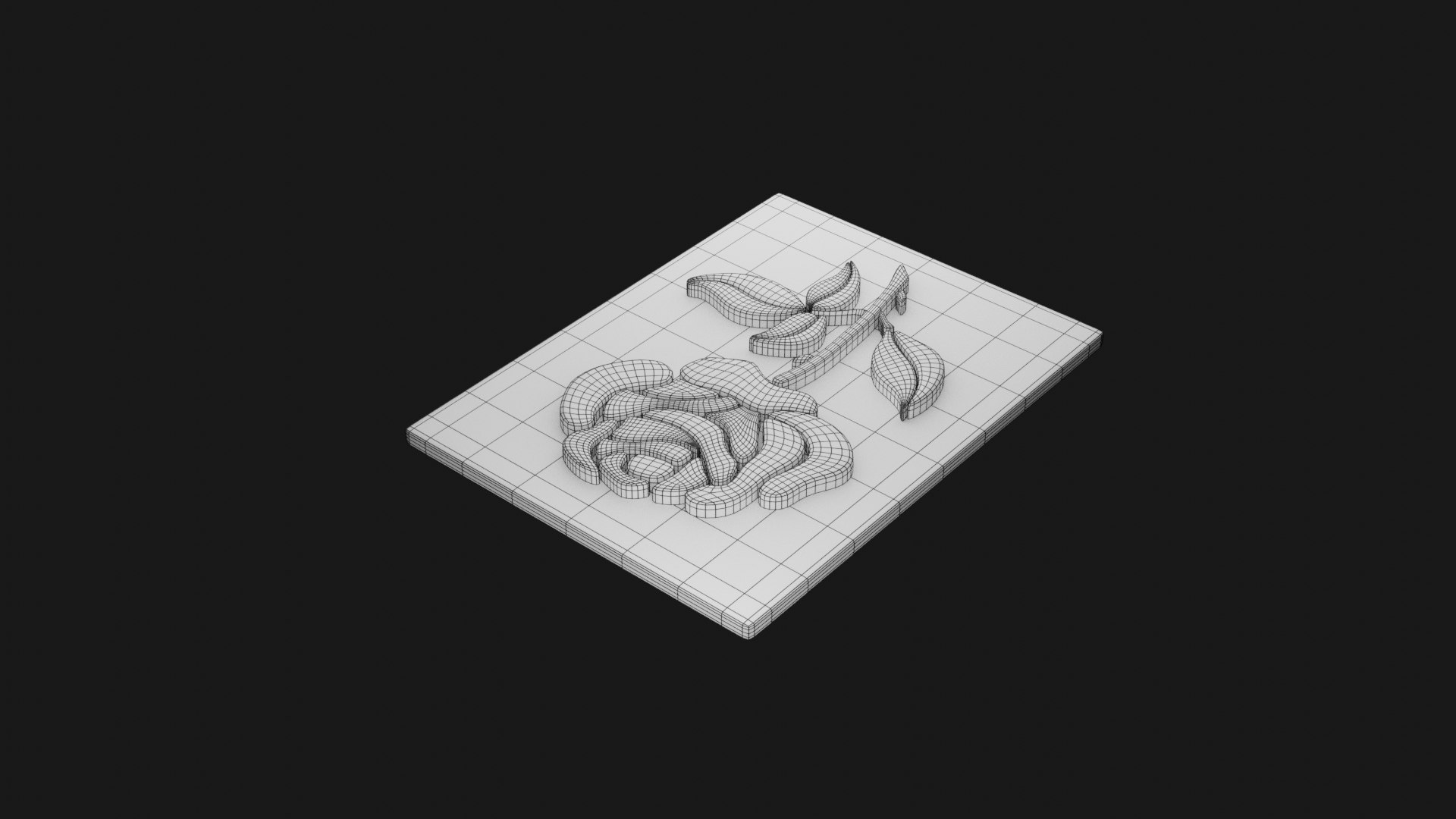 3D Rose Flower 3D Model model https://p.turbosquid.com/ts-thumb/fW/lXtVaY/z0/08/jpg/1677568947/1920x1080/fit_q87/94b1f735d7ae3f0d7abf31d9f0baaac78cb6bf3d/08.jpg
