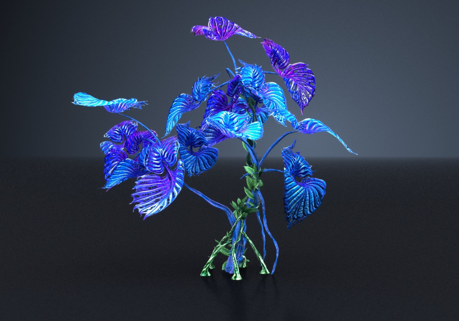3D Alien Plants Animated Mega Pack https://p.turbosquid.com/ts-thumb/fW/mAG0Zw/KK/6675678/jpg/1705928031/1920x1080/fit_q87/8eadd5a942195a978ff269da5cf48ef48aa928fd/6675678.jpg