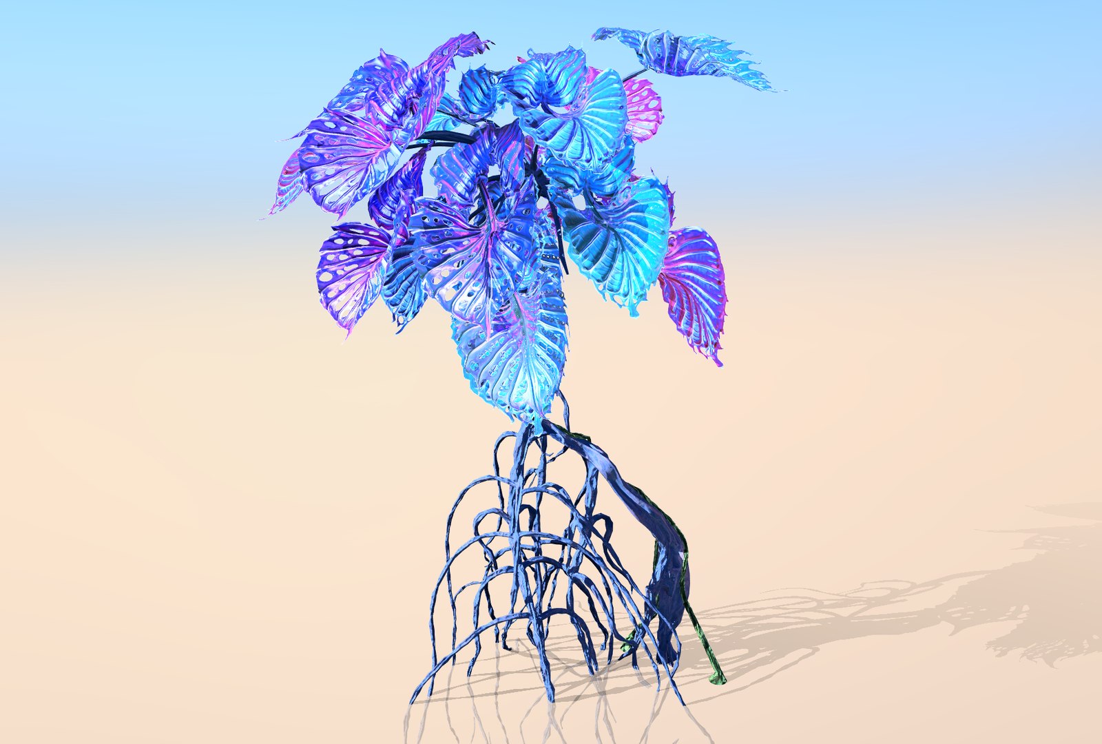 3D Alien Plants Animated Mega Pack https://p.turbosquid.com/ts-thumb/fW/mAG0Zw/nn/moonbloom55/png/1705928035/1920x1080/fit_q87/e1b8c1531d99915ef830d470d7535b0b706a043d/moonbloom55.jpg