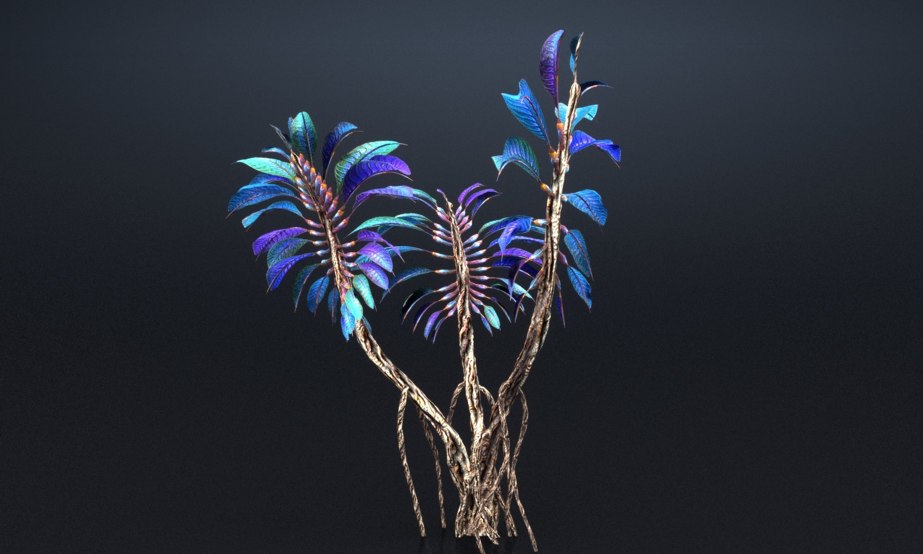 3D Alien Plants Animated Mega Pack https://p.turbosquid.com/ts-thumb/fW/mAG0Zw/pC/665757345/jpg/1705928071/1920x1080/fit_q87/fc4b591d9ad778fe940ab98324f0153b30d6ac6c/665757345.jpg