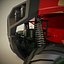 Buggy BA-150