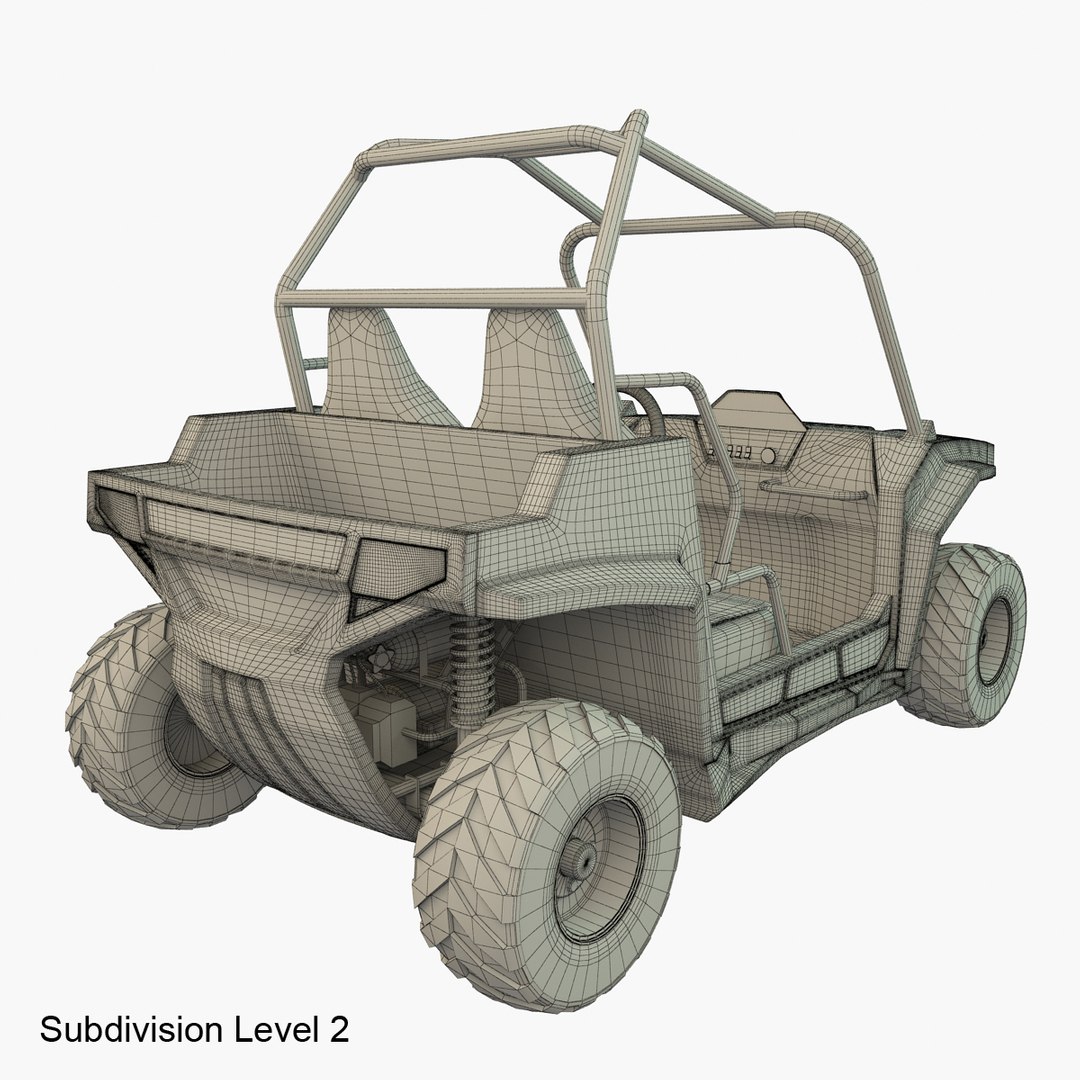 buggy kids 3d model https://p.turbosquid.com/ts-thumb/fW/mCJwTY/73Ni1Ch1/buggy15/jpg/1391139575/1920x1080/fit_q87/8ebf44d4d9c90a5e2a6305f498c2b5d01431d1d0/buggy15.jpg