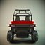 Buggy BA-150