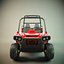 Buggy BA-150