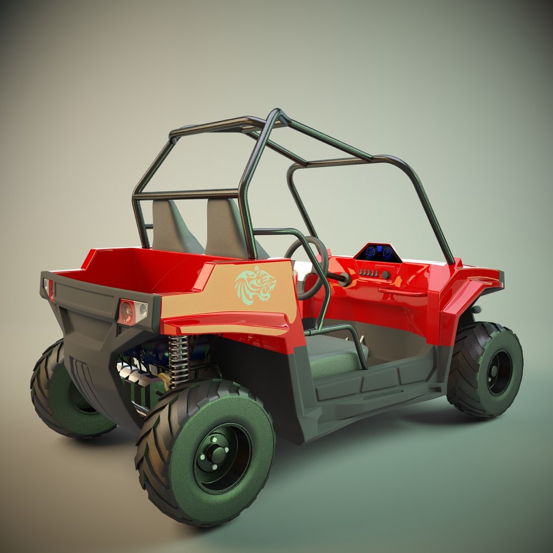 buggy kids 3d model https://p.turbosquid.com/ts-thumb/fW/mCJwTY/EpUjoNs0/buggy02/jpg/1389253662/1920x1080/fit_q87/993428d2a02fd62627dc94c68dde01a6bcadcd0b/buggy02.jpg