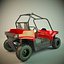 Buggy BA-150