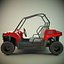 Buggy BA-150
