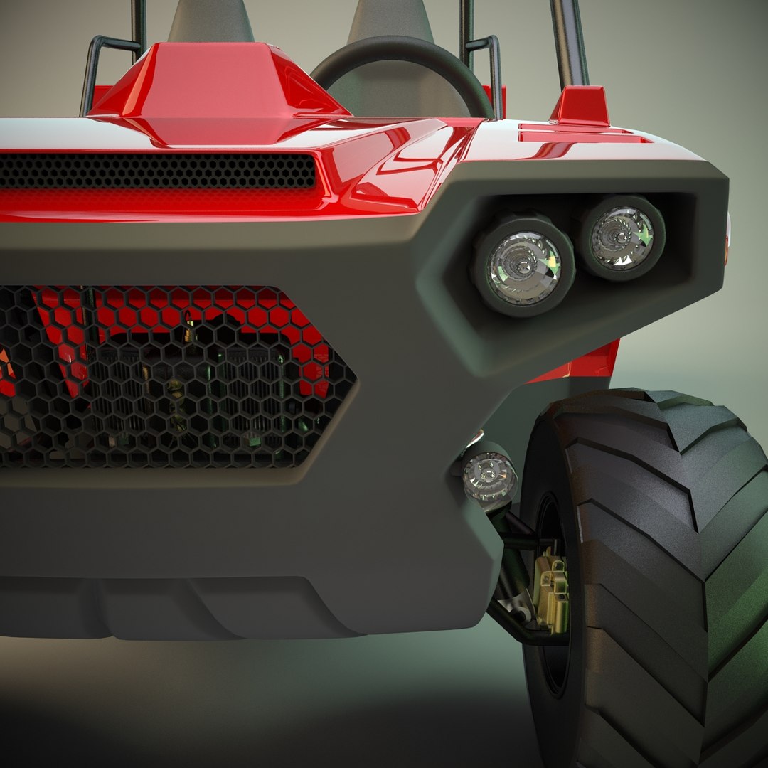 buggy kids 3d model https://p.turbosquid.com/ts-thumb/fW/mCJwTY/KTu4c8do/buggy06/jpg/1389253662/1920x1080/fit_q87/647d9ab4138a974fc5eba8beb1548e676b744b35/buggy06.jpg