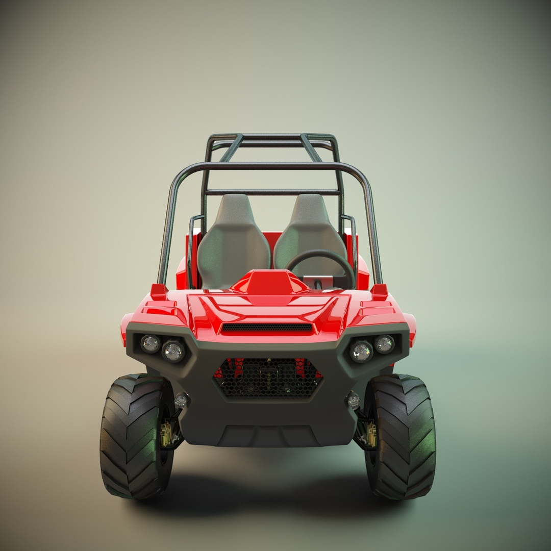 buggy kids 3d model https://p.turbosquid.com/ts-thumb/fW/mCJwTY/QWbOiYoQ/001.jpgcfab68ca11c74ea2a8f2c545a47c276ezoom/jpg/1389253840/1920x1080/turn_fit_q99/5a955cc0cbce99cd018bf8c387e391bdb327bbcb/001.jpgcfab68ca11c74ea2a8f2c545a47c276ezoom-1.jpg