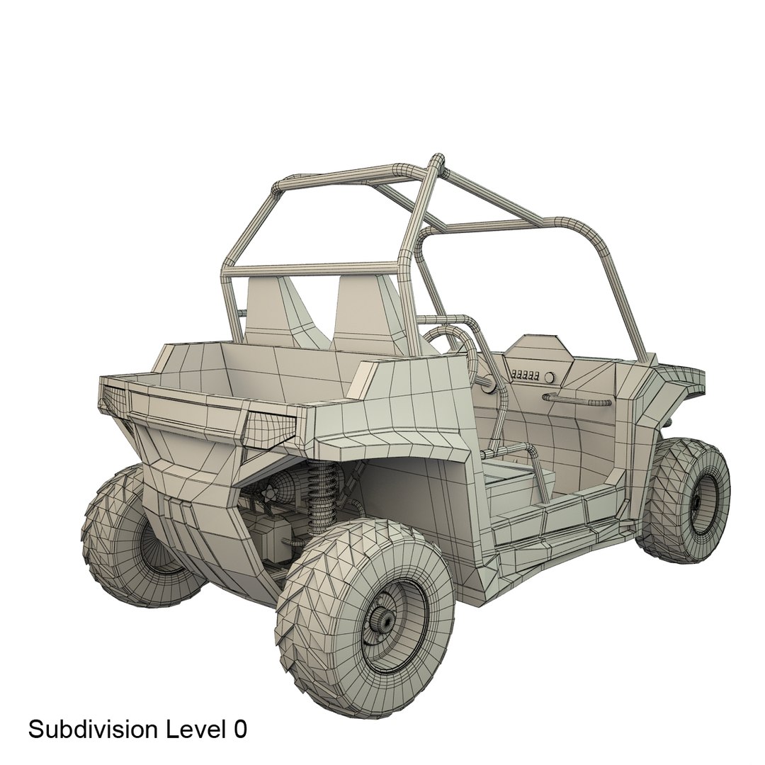 buggy kids 3d model https://p.turbosquid.com/ts-thumb/fW/mCJwTY/V0vWEoDO/buggy10/jpg/1391139575/1920x1080/fit_q87/84f970643b43feb9b131196012ac4512f2f66966/buggy10.jpg