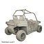 Buggy BA-150