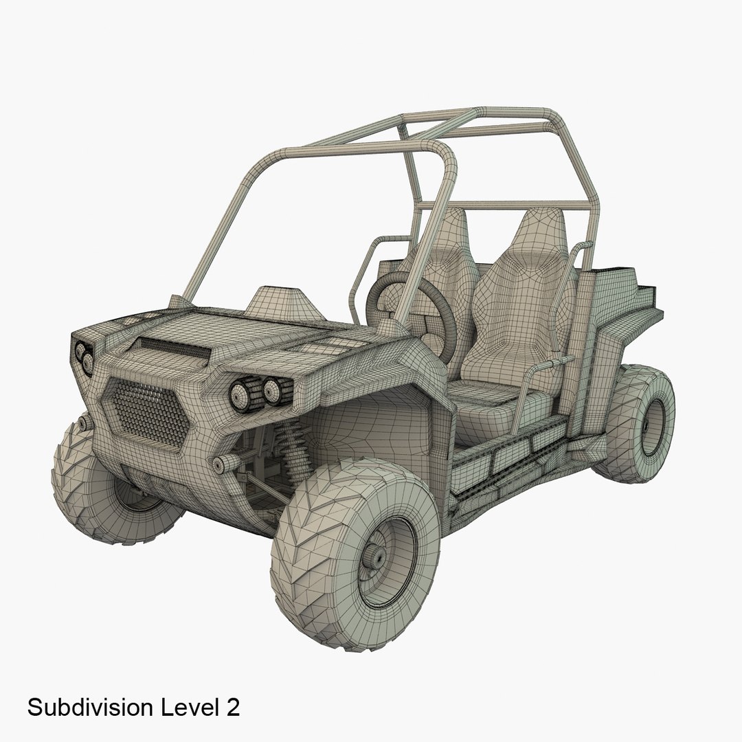 buggy kids 3d model https://p.turbosquid.com/ts-thumb/fW/mCJwTY/atZgJUXg/buggy13/jpg/1391139575/1920x1080/fit_q87/758c06595ddb99e8e8507209e27094e22c1a1825/buggy13.jpg