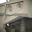 Buggy BA-150