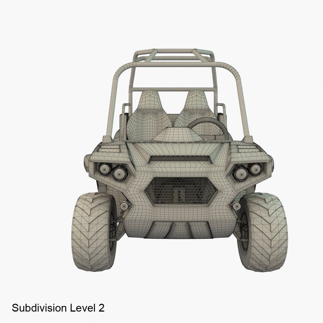 buggy kids 3d model https://p.turbosquid.com/ts-thumb/fW/mCJwTY/dLF0RONW/buggy14/jpg/1391139575/1920x1080/fit_q87/4a8da9b74f367b8f95cd8e1ef1d3a5e3a56b43c3/buggy14.jpg
