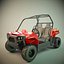 Buggy BA-150