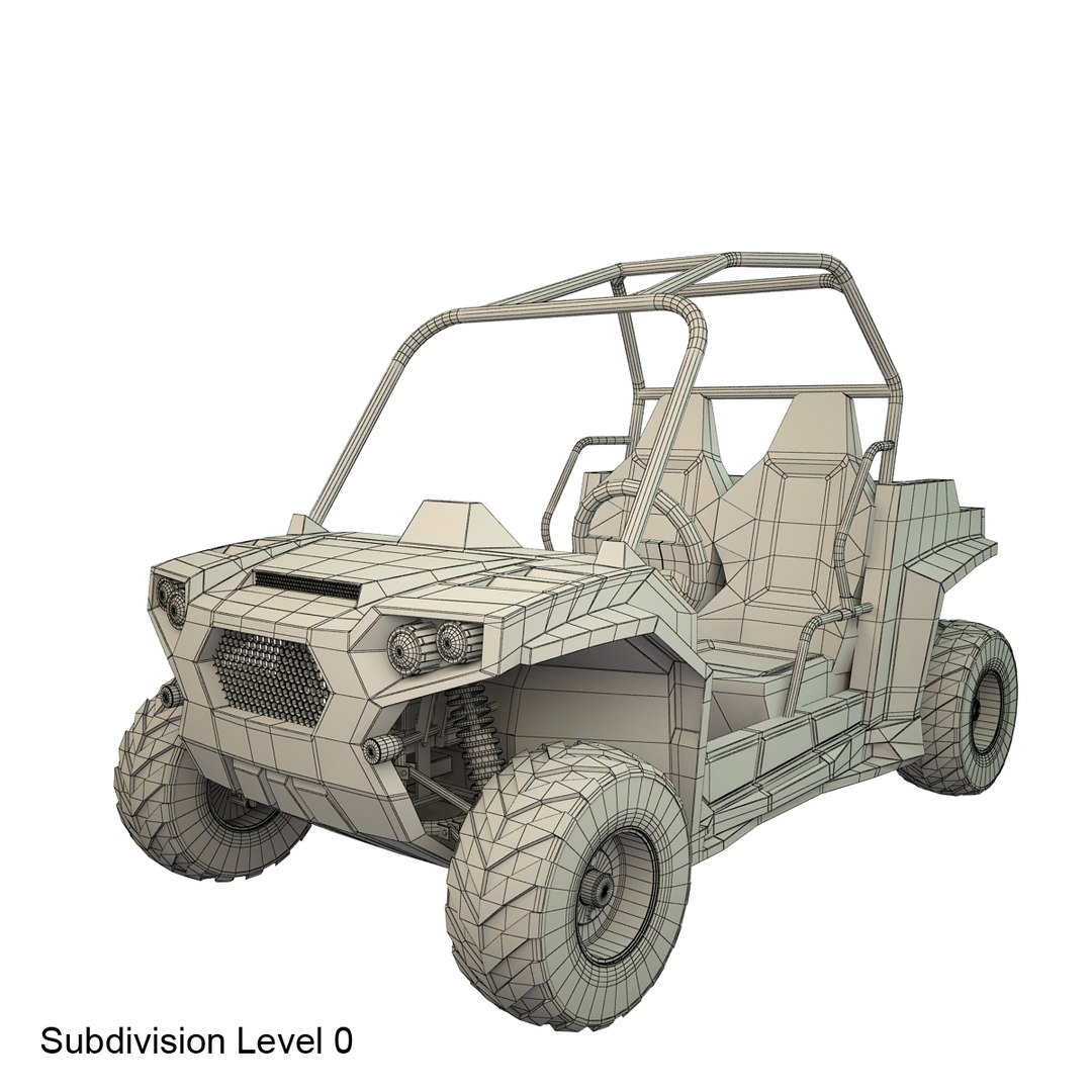 buggy kids 3d model https://p.turbosquid.com/ts-thumb/fW/mCJwTY/gsU5hOQY/buggy09/jpg/1391139575/1920x1080/fit_q87/30b346860351d717ae6b1f76c5a709c21a2c41d1/buggy09.jpg