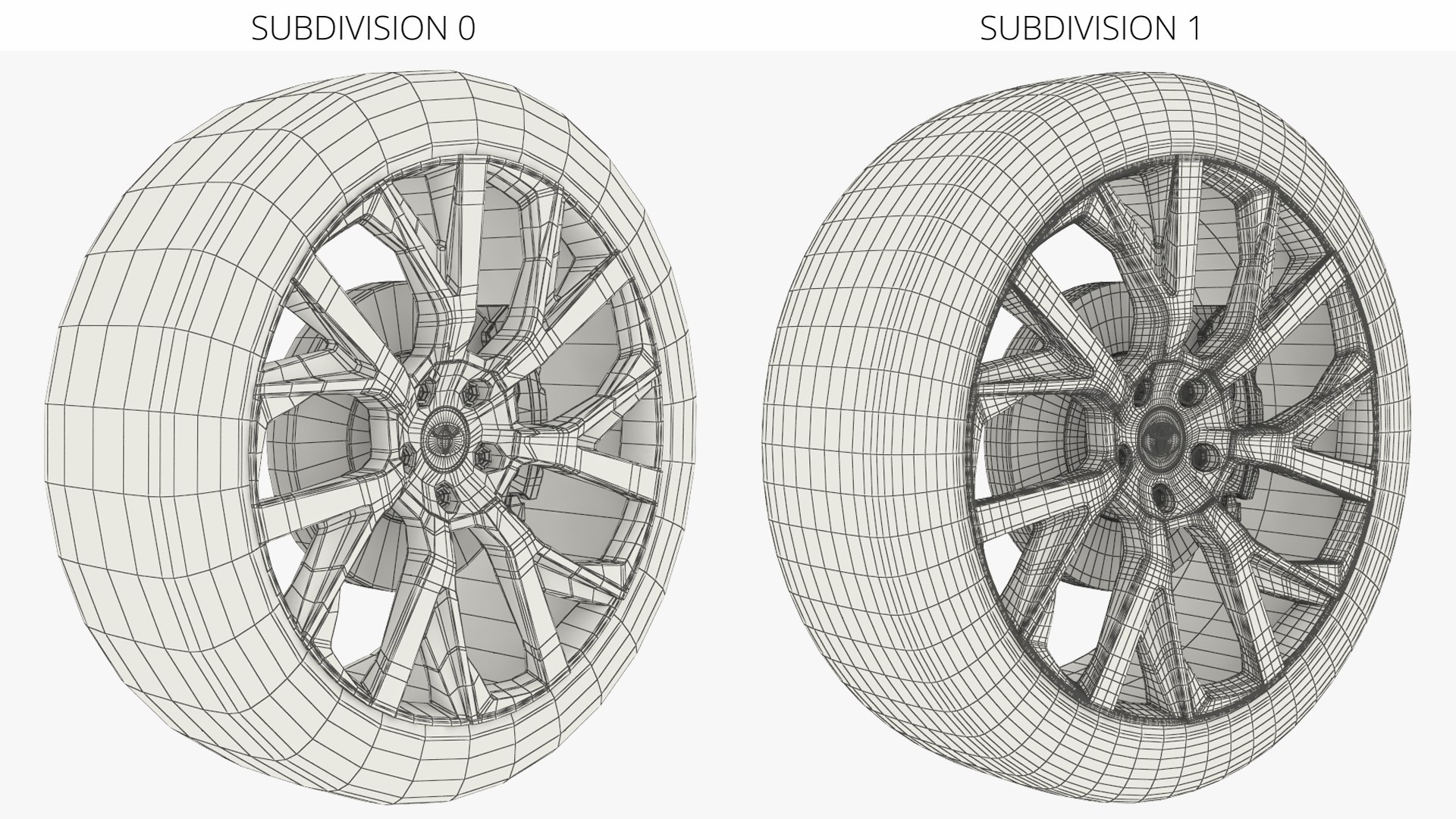 Toyota Crown Signia Alloy Wheel 3D model https://p.turbosquid.com/ts-thumb/fW/nCHz0k/ls/toyota_crown_signia_alloy_wheel_009/jpg/1773083464/1920x1080/fit_q87/2628a03ed887d24ee298fc73b67103a3f007e6e0/toyota_crown_signia_alloy_wheel_009.jpg