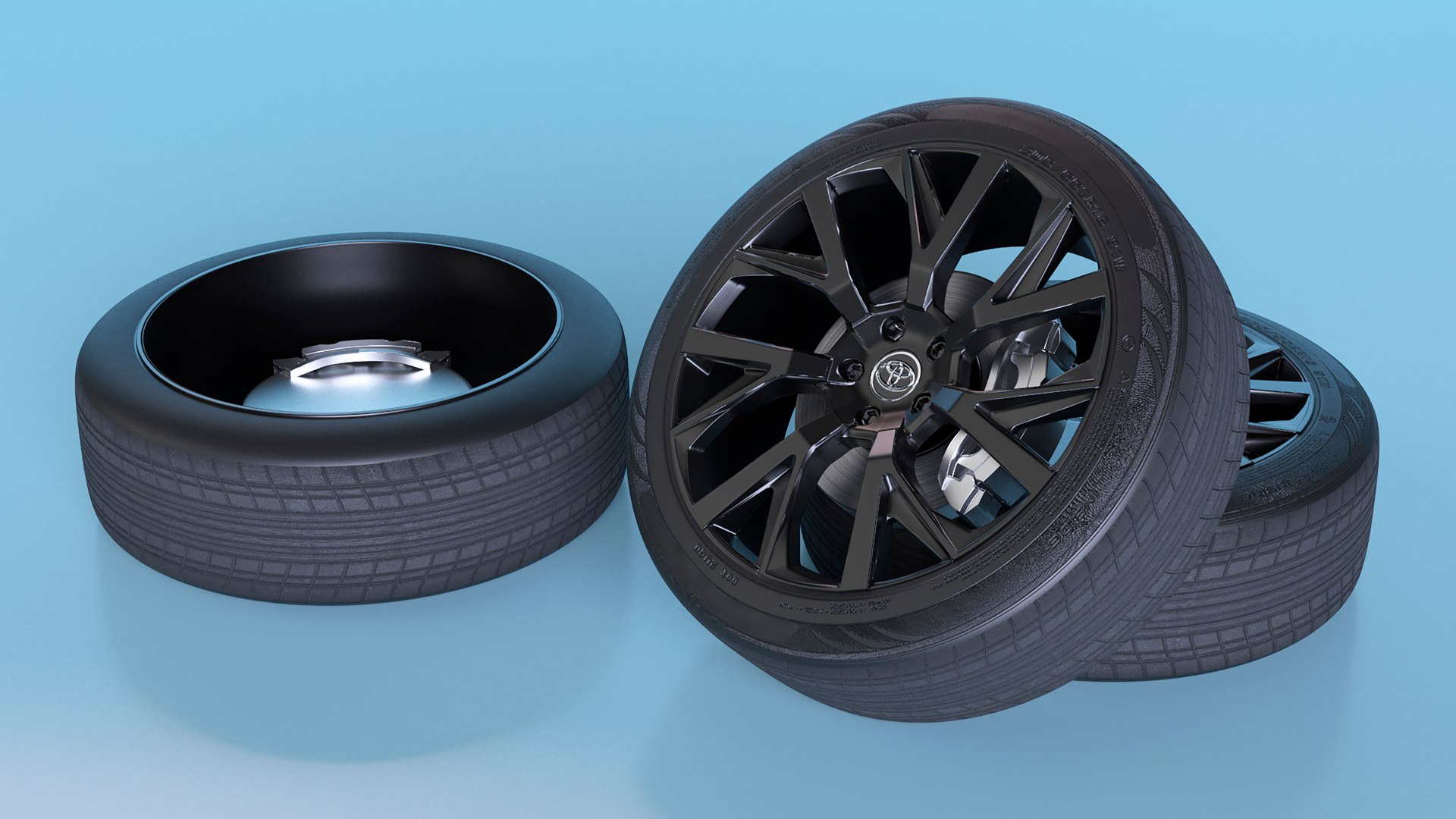 Toyota Crown Signia Alloy Wheel 3D model https://p.turbosquid.com/ts-thumb/fW/nCHz0k/oD/toyota_crown_signia_alloy_wheel_003/jpg/1773083445/1920x1080/fit_q87/ab6a97a3709342da2006db58402e65773b6f234a/toyota_crown_signia_alloy_wheel_003.jpg