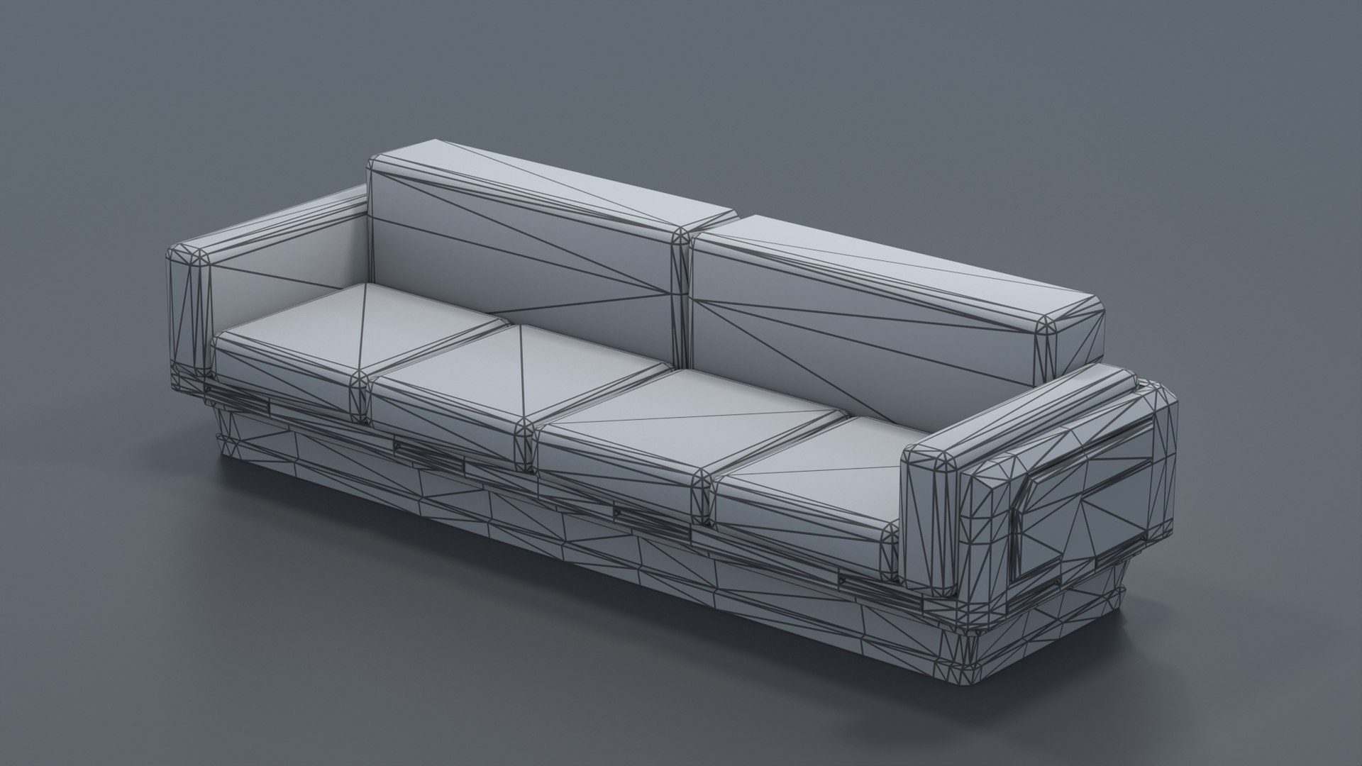3D Sci-fi Furniture Pack Coffee model https://p.turbosquid.com/ts-thumb/fW/nDT0o6/4u/wire3/jpg/1623193008/1920x1080/fit_q87/f3a783b486b9b20a3bf991f5beb2e7464dfe662c/wire3.jpg