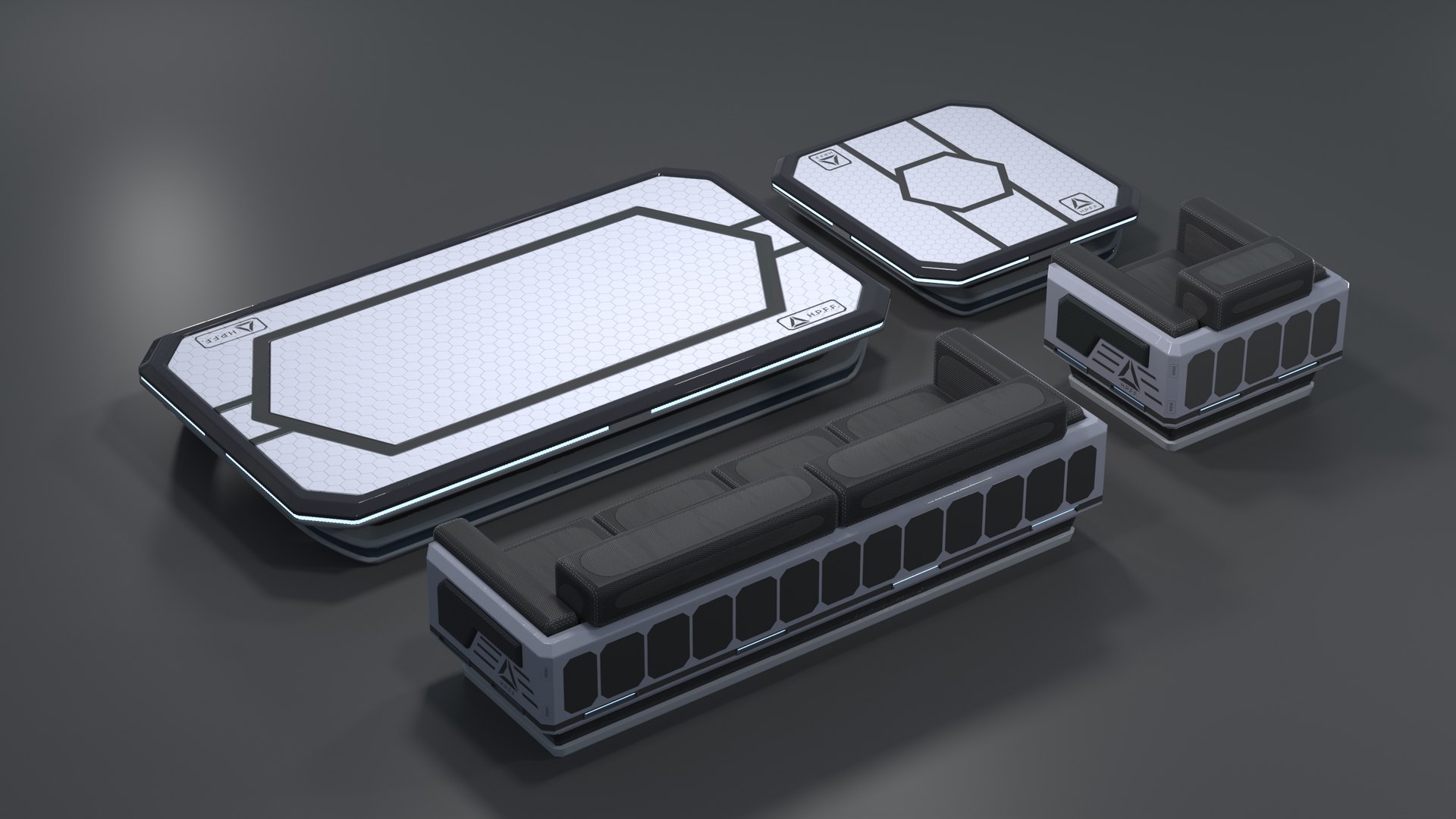3D Sci-fi Furniture Pack Coffee model https://p.turbosquid.com/ts-thumb/fW/nDT0o6/9G/1/jpg/1623193014/1920x1080/fit_q87/0802f8dda2d04e53597a49a16b6b13bb17f20cc7/1.jpg