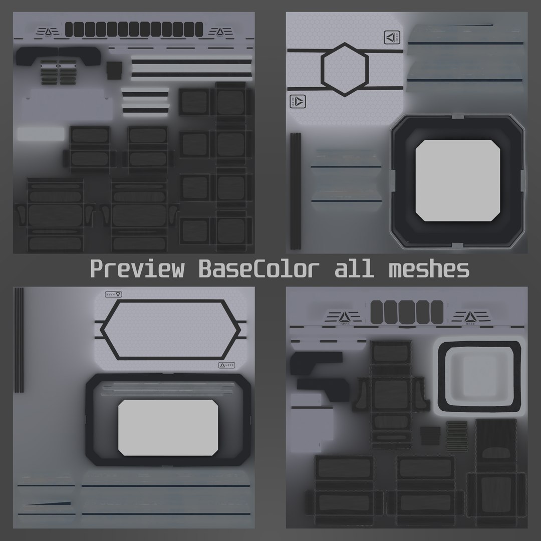 3D Sci-fi Furniture Pack Coffee model https://p.turbosquid.com/ts-thumb/fW/nDT0o6/Cn/uvpreview/jpg/1623193010/1920x1080/fit_q87/4b6071e11a6140830c9f9da79c94690048ef0658/uvpreview.jpg
