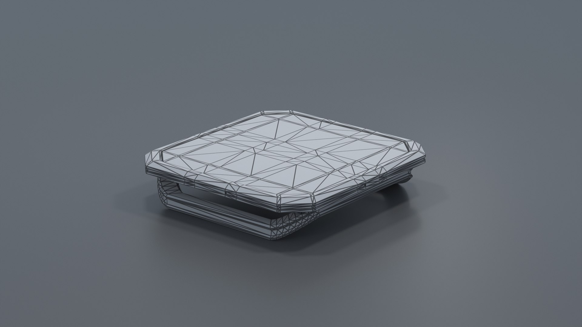 3D Sci-fi Furniture Pack Coffee model https://p.turbosquid.com/ts-thumb/fW/nDT0o6/KD/wire5/jpg/1623193008/1920x1080/fit_q87/5198b83836a46d42051a93b7abd23b597827a489/wire5.jpg