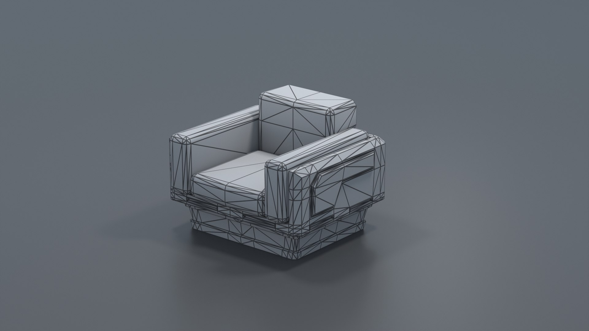 3D Sci-fi Furniture Pack Coffee model https://p.turbosquid.com/ts-thumb/fW/nDT0o6/e5/wire2/jpg/1623193007/1920x1080/fit_q87/3769dff28c3d91dbc5b2e730b4a397b682b7ea0a/wire2.jpg