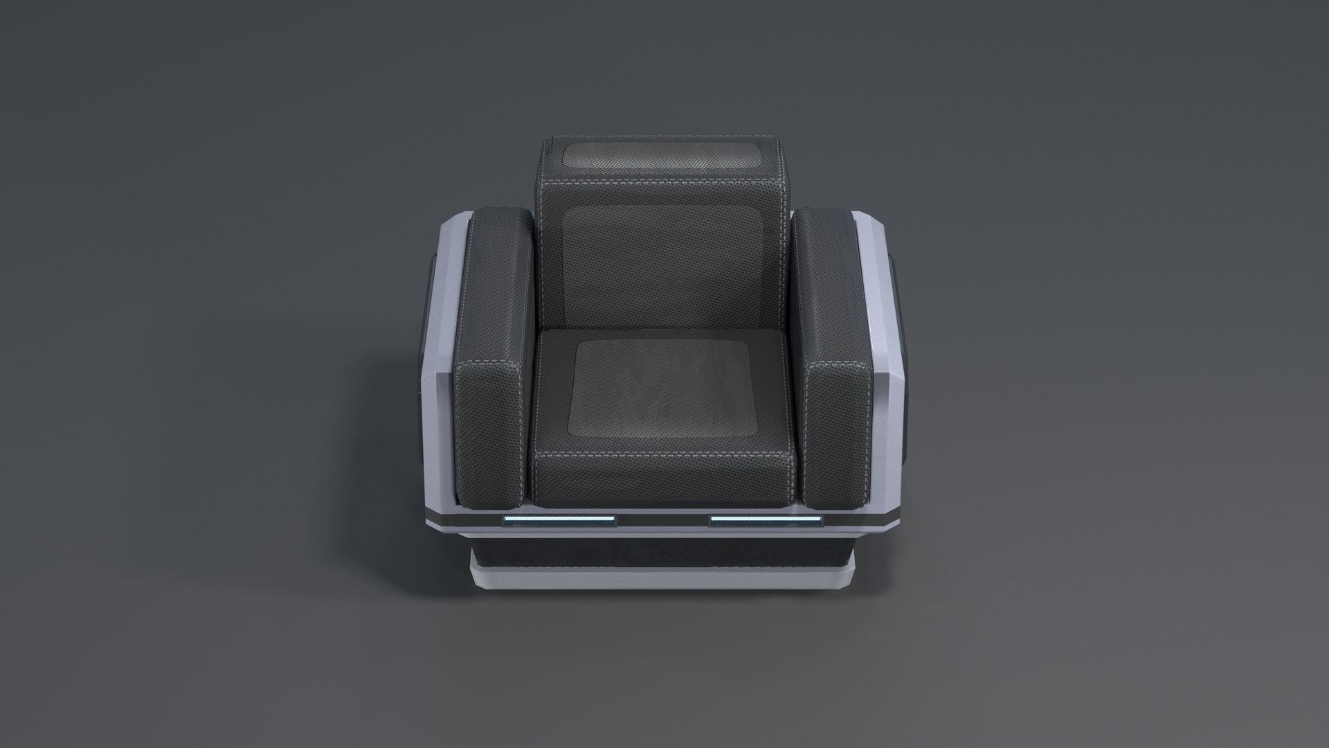 3D Sci-fi Furniture Pack Coffee model https://p.turbosquid.com/ts-thumb/fW/nDT0o6/eU/11/jpg/1623193014/1920x1080/fit_q87/5c78861534537393b0d72d8edf08ea0bfc0b89d7/11.jpg