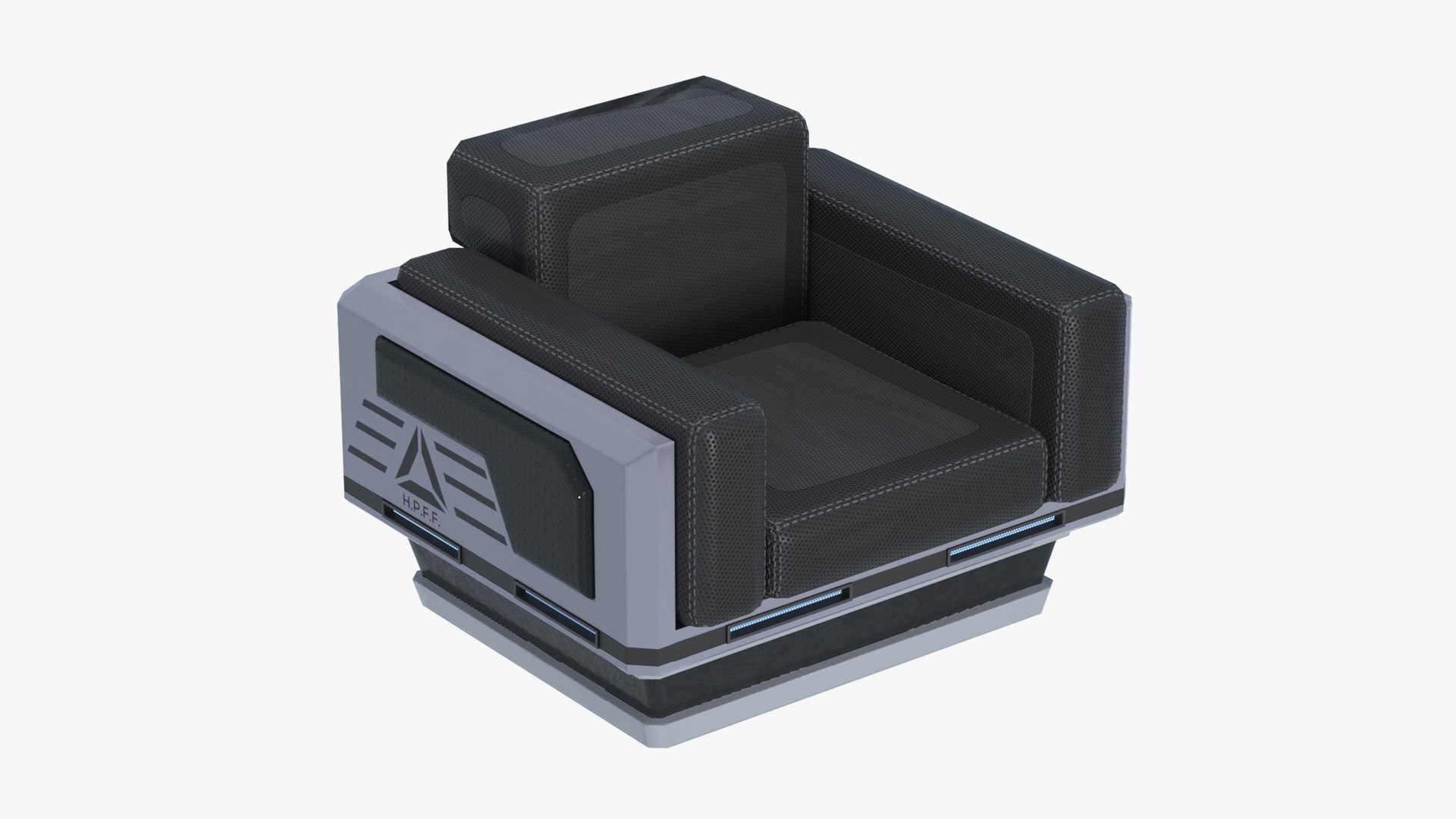 3D Sci-fi Furniture Pack Coffee model https://p.turbosquid.com/ts-thumb/fW/nDT0o6/u0/6/jpg/1623193022/1920x1080/fit_q87/9657b3761e238d44fb5c6f5dd7067b1f3dbf18ed/6.jpg