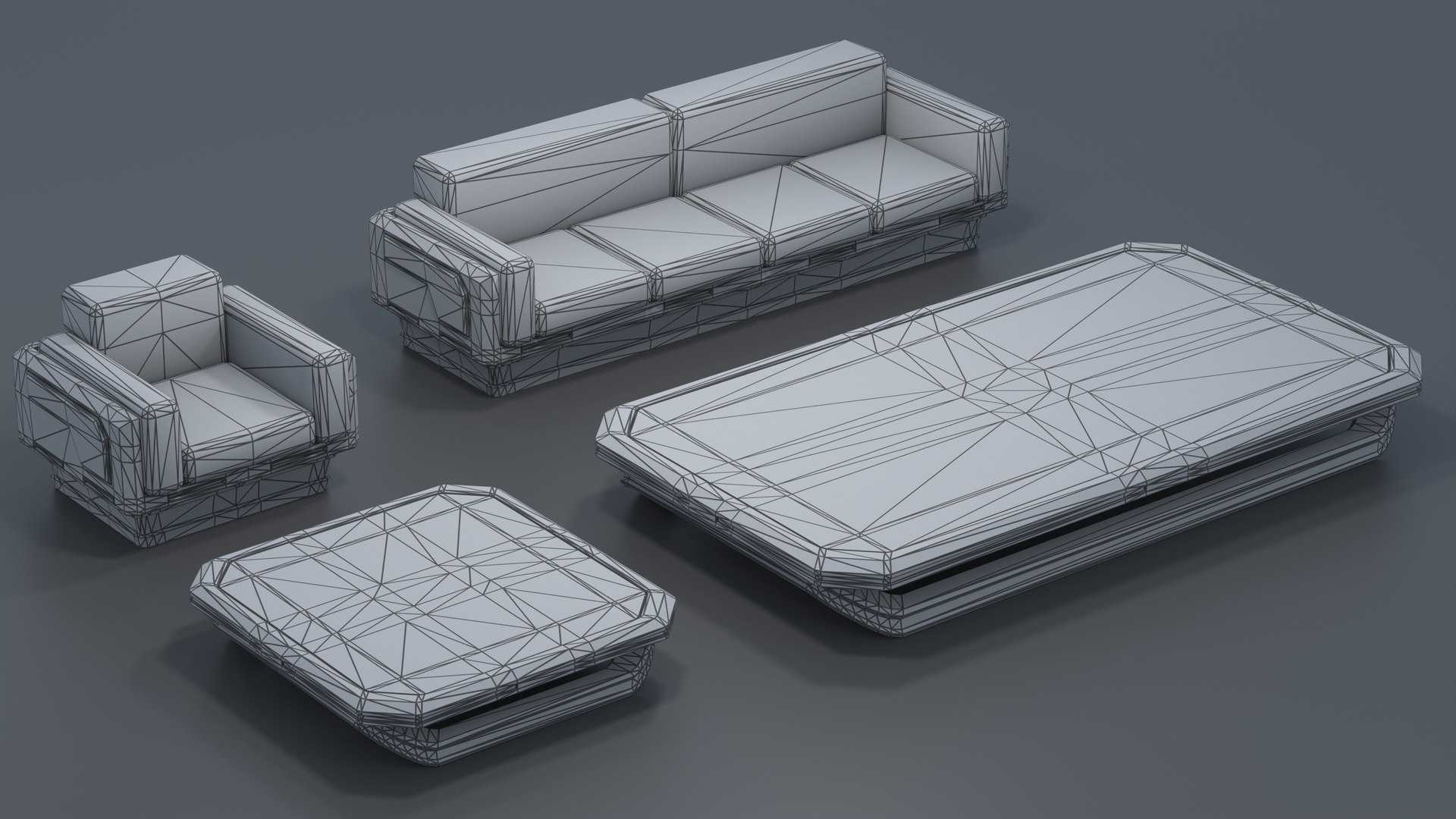 3D Sci-fi Furniture Pack Coffee model https://p.turbosquid.com/ts-thumb/fW/nDT0o6/xV/wire1/jpg/1623193032/1920x1080/fit_q87/797ed99de96b913eafef915b410067bded05b62e/wire1.jpg