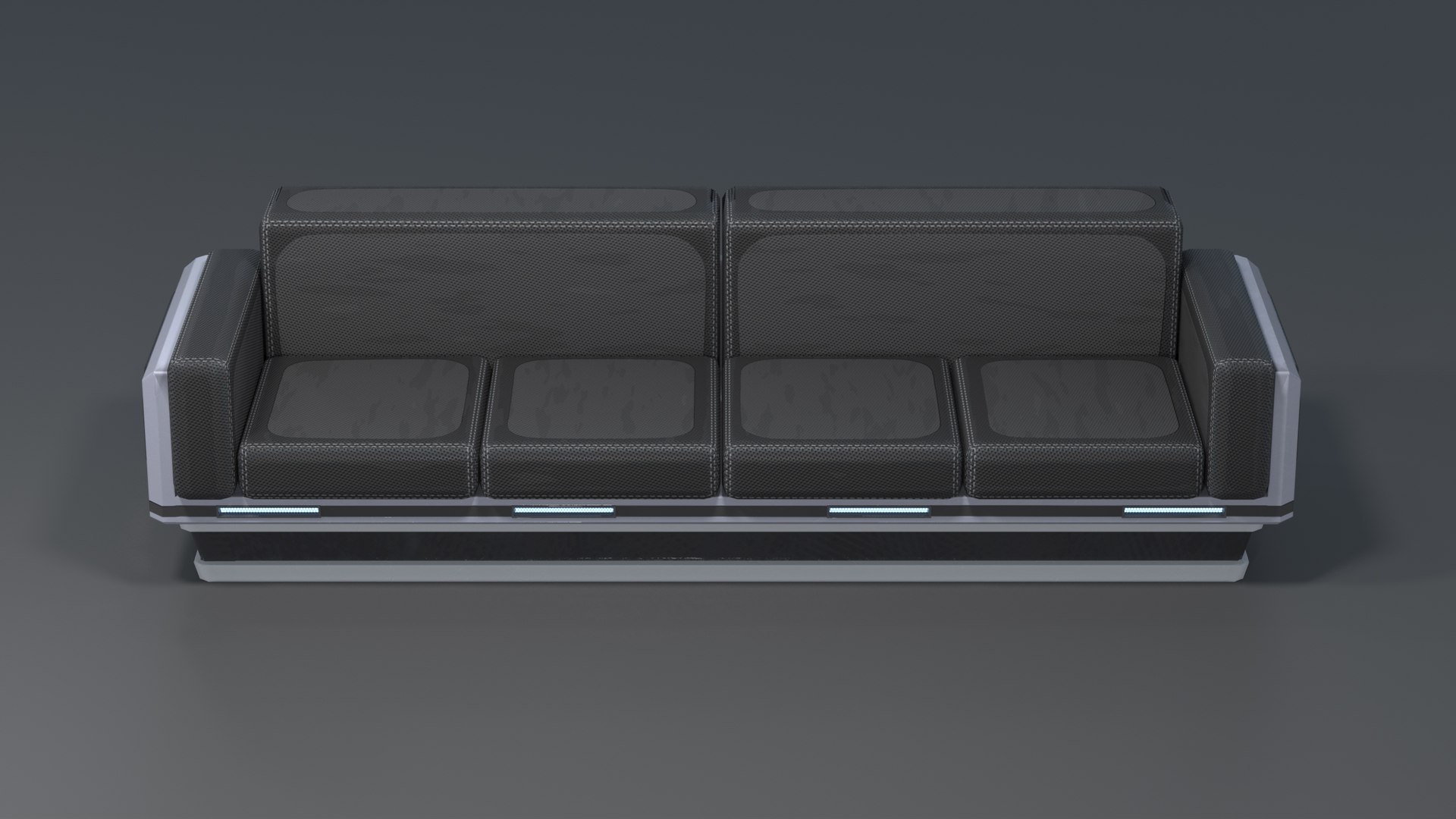 3D Sci-fi Furniture Pack Coffee model https://p.turbosquid.com/ts-thumb/fW/nDT0o6/xi/10/jpg/1623193013/1920x1080/fit_q87/23065d61e225d283e835c18d9c170dd052a01840/10.jpg