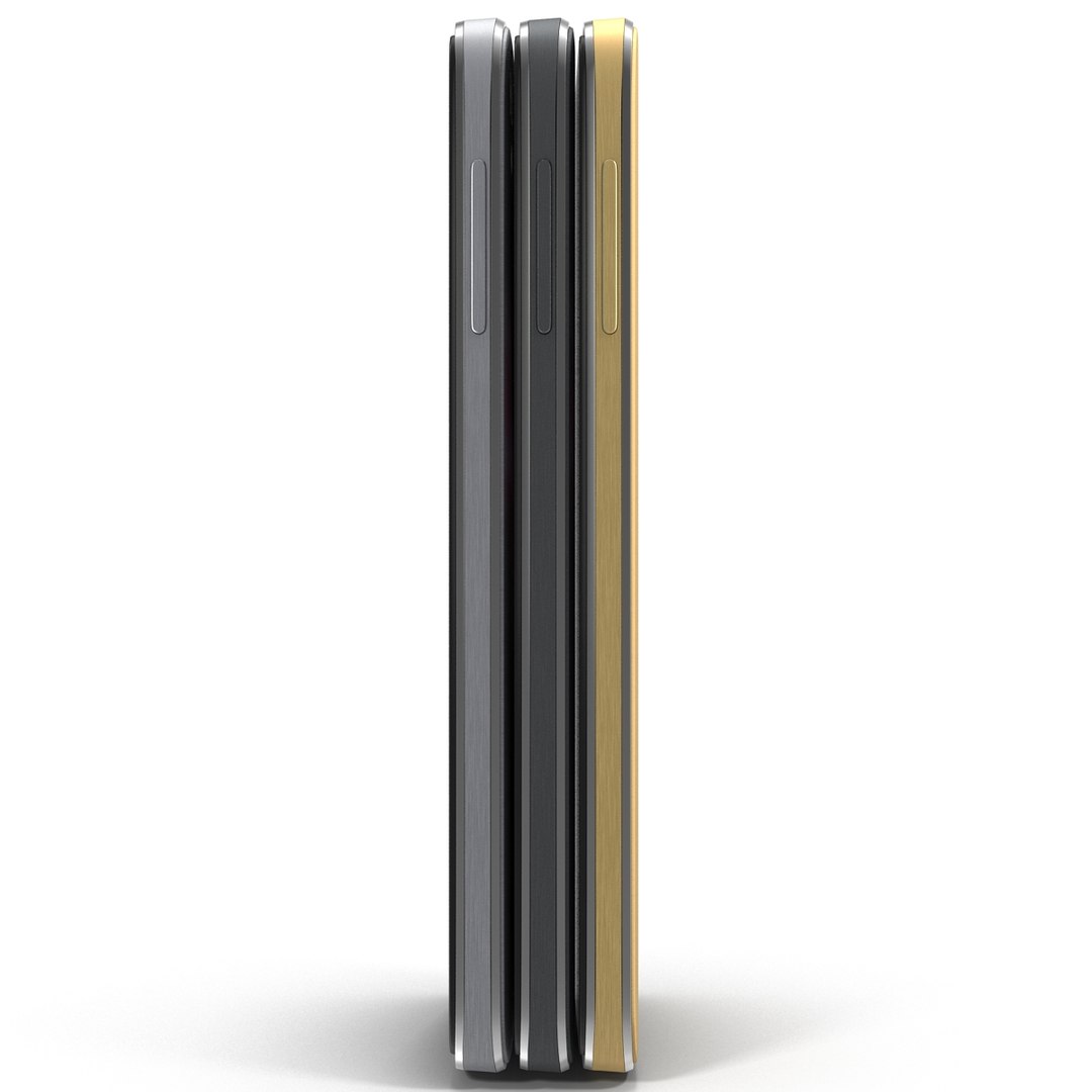 alcatel onetouch idol 3 3d 3ds https://p.turbosquid.com/ts-thumb/fW/pdhD4W/1i7irYeo/alcatelonetouchidol3set3dmodels03/jpg/1442085579/1920x1080/fit_q87/d90b56208eefe23fb64d6871c7981d6a24b5bbb1/alcatelonetouchidol3set3dmodels03.jpg