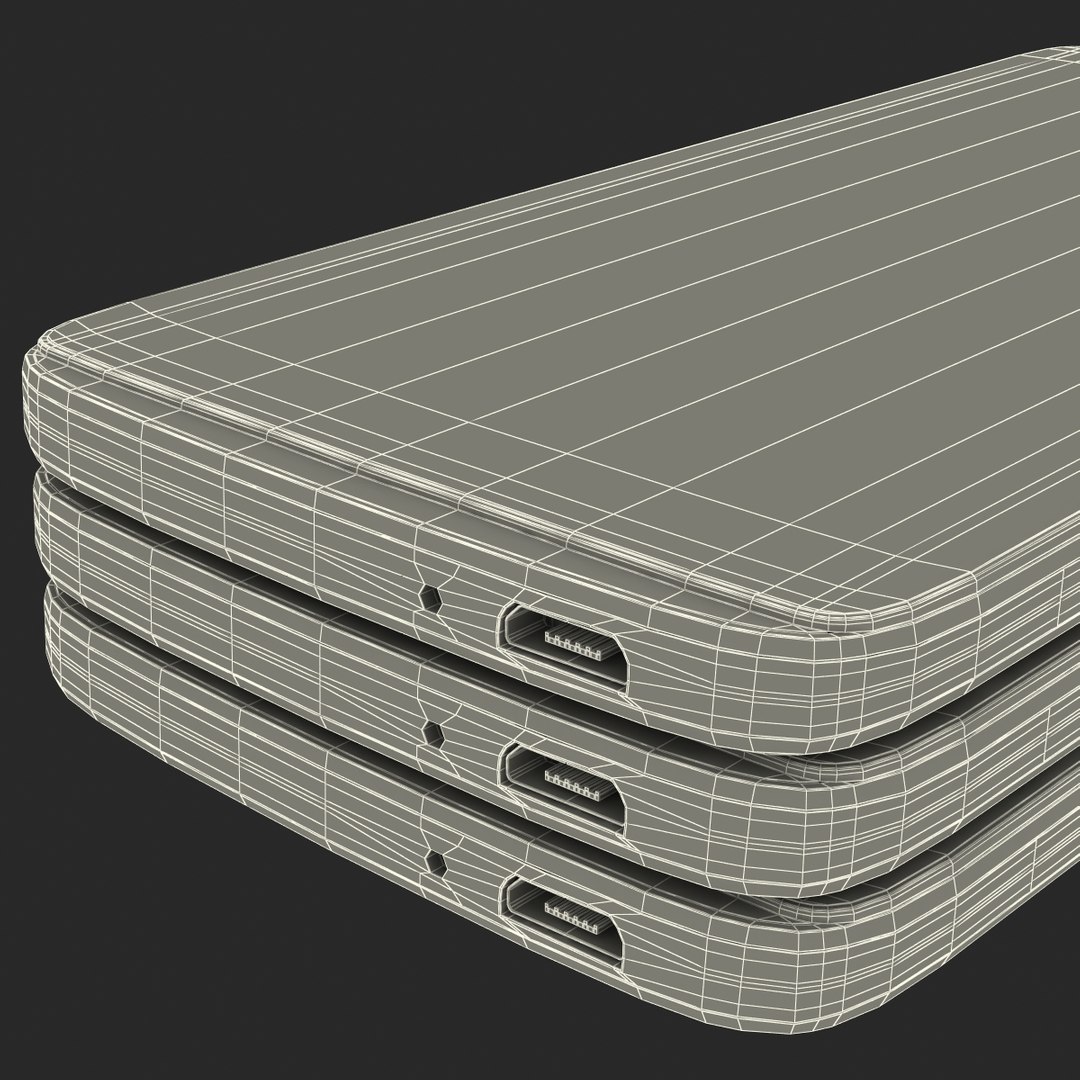 alcatel onetouch idol 3 3d 3ds https://p.turbosquid.com/ts-thumb/fW/pdhD4W/3865mbSb/alcatelonetouchidol3set3dmodels39/jpg/1442085581/1920x1080/fit_q87/2309dfcc3d3fe69fe49a8b5f77fd5a6b55b11e5e/alcatelonetouchidol3set3dmodels39.jpg