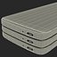 Alcatel OneTouch Idol 3 Set