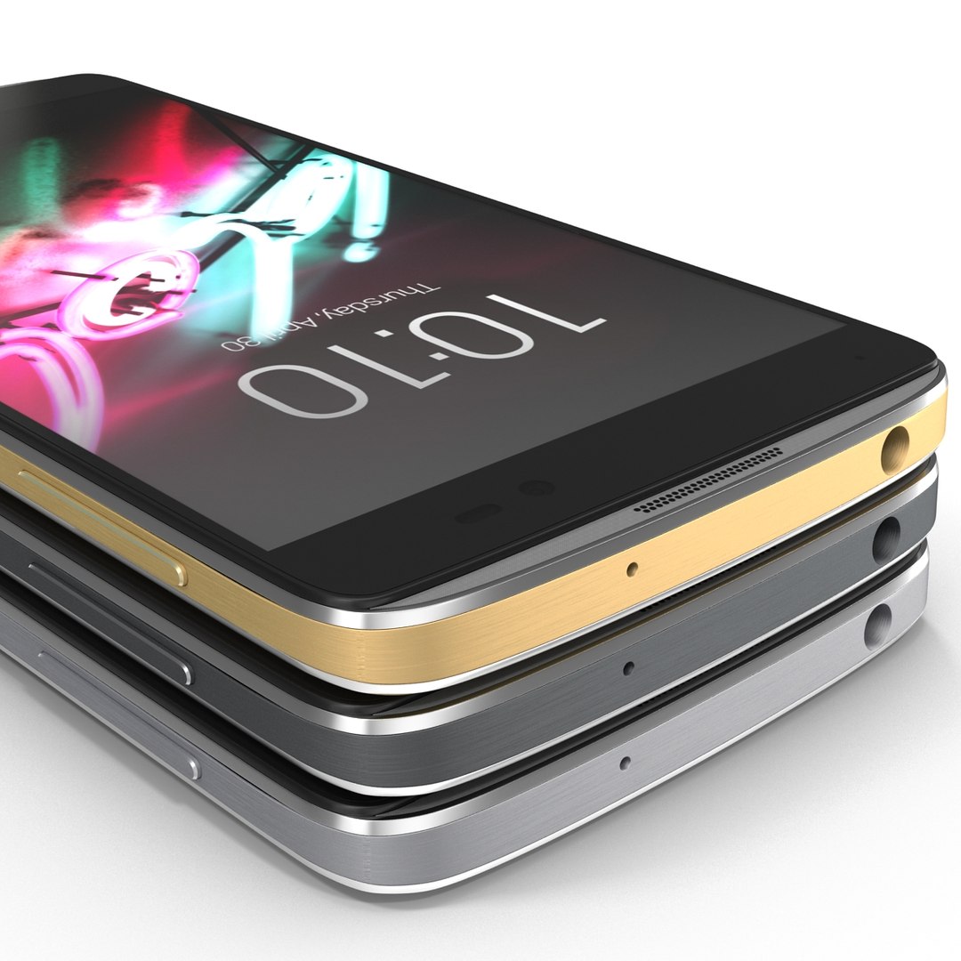 alcatel onetouch idol 3 3d 3ds https://p.turbosquid.com/ts-thumb/fW/pdhD4W/4bpVvrzQ/alcatelonetouchidol3set3dmodels11/jpg/1442085579/1920x1080/fit_q87/9d7f0306f1e5669631eebfed0aa356e01d121930/alcatelonetouchidol3set3dmodels11.jpg
