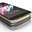 Alcatel OneTouch Idol 3 Set