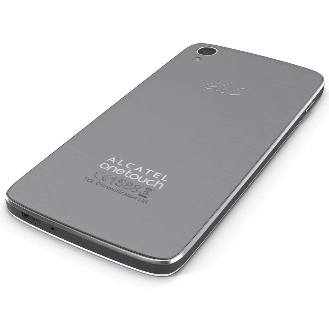 alcatel onetouch idol 3 3d 3ds https://p.turbosquid.com/ts-thumb/fW/pdhD4W/52GhqvC4/alcatelonetouchidol3set3dmodels14/jpg/1442085579/1920x1080/fit_q87/d932e374f609302f5f0eca2fb7be29ba05dacc61/alcatelonetouchidol3set3dmodels14.jpg