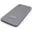 Alcatel OneTouch Idol 3 Set