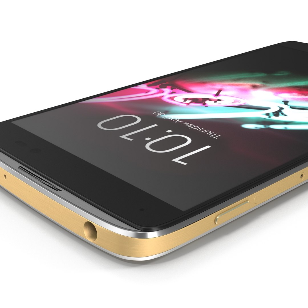alcatel onetouch idol 3 3d 3ds https://p.turbosquid.com/ts-thumb/fW/pdhD4W/5sbaPyFN/alcatelonetouchidol3set3dmodels20/jpg/1442085580/1920x1080/fit_q87/d41cb912c5fcd039604711113fa0841f948d2570/alcatelonetouchidol3set3dmodels20.jpg