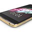 Alcatel OneTouch Idol 3 Set