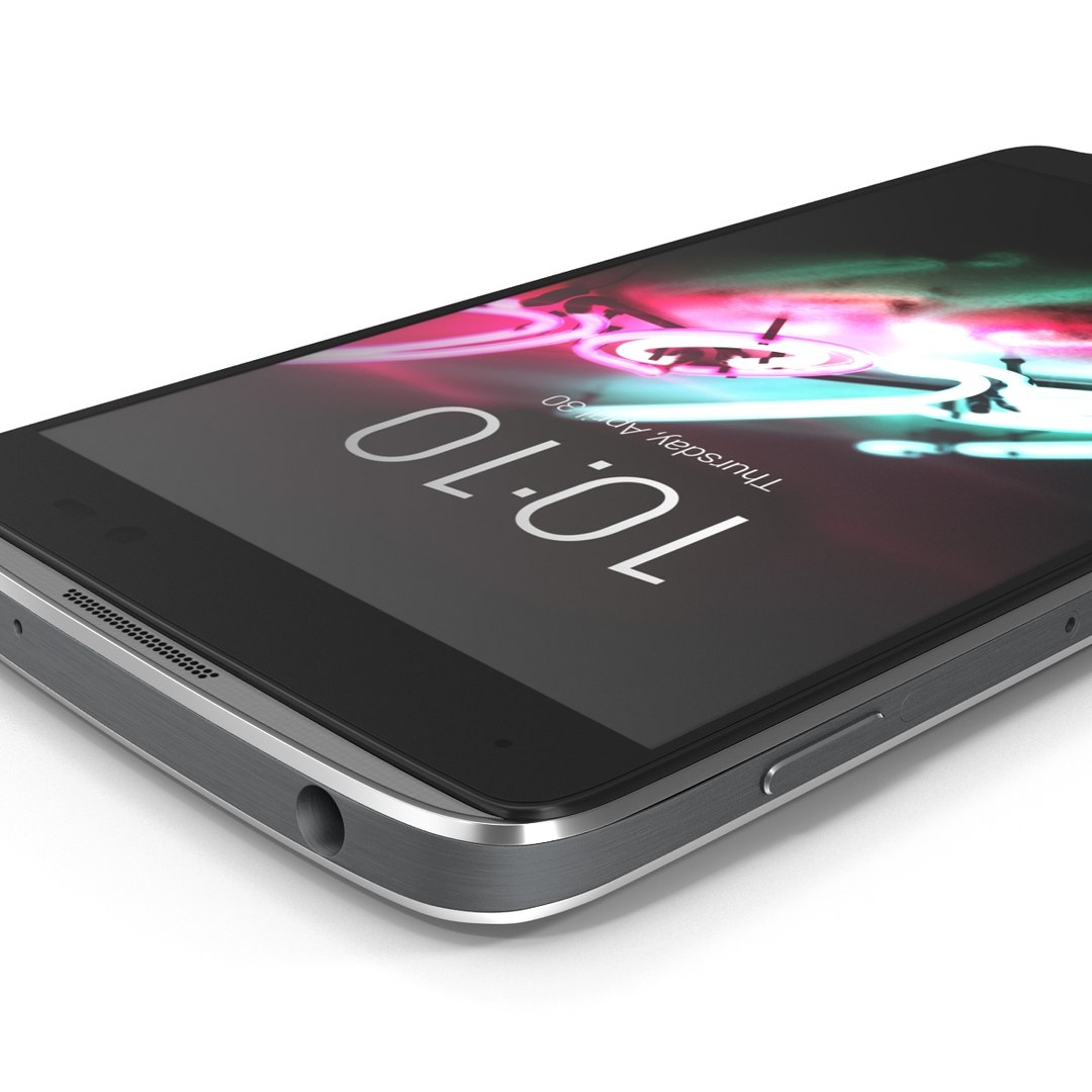 alcatel onetouch idol 3 3d 3ds https://p.turbosquid.com/ts-thumb/fW/pdhD4W/6W7r84CI/alcatelonetouchidol3set3dmodels16/jpg/1442085580/1920x1080/fit_q87/6f4338d957de2c4a8c567307dd09ae7170d016b7/alcatelonetouchidol3set3dmodels16.jpg